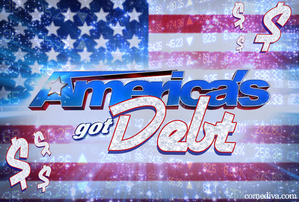 Extreme-Americas-Got-Debt