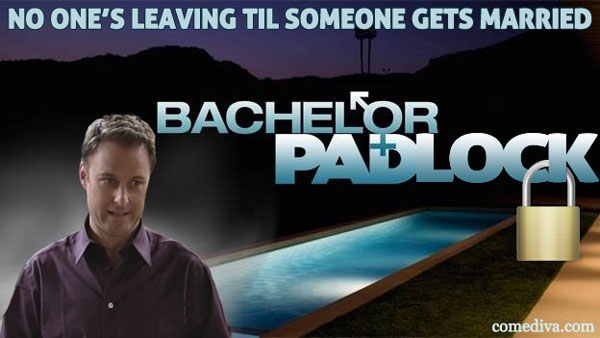 Extreme-Bachelor-Padlock