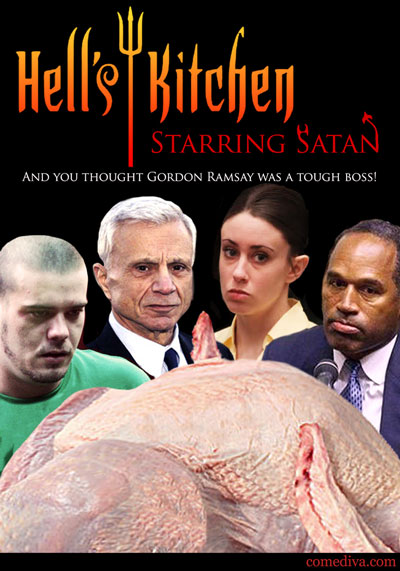 Extreme-Hells-Kitchen