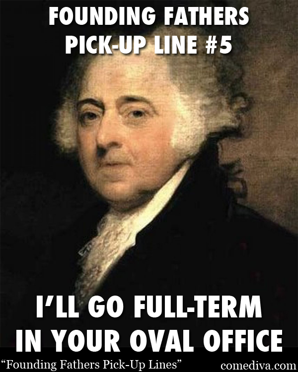 FFPULines_adams5