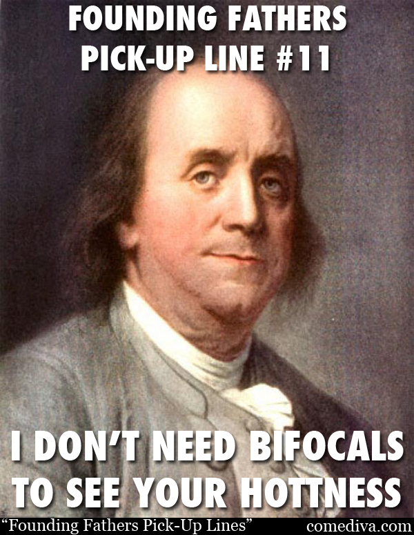FFPULines_franklin11