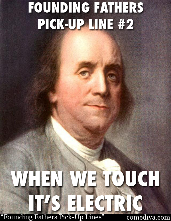 FFPULines_franklin2
