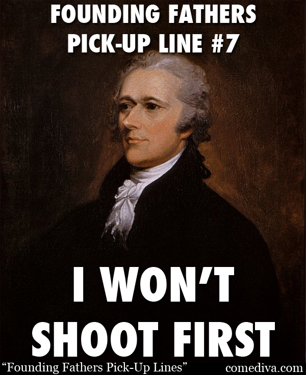 FFPULines_hamilton7