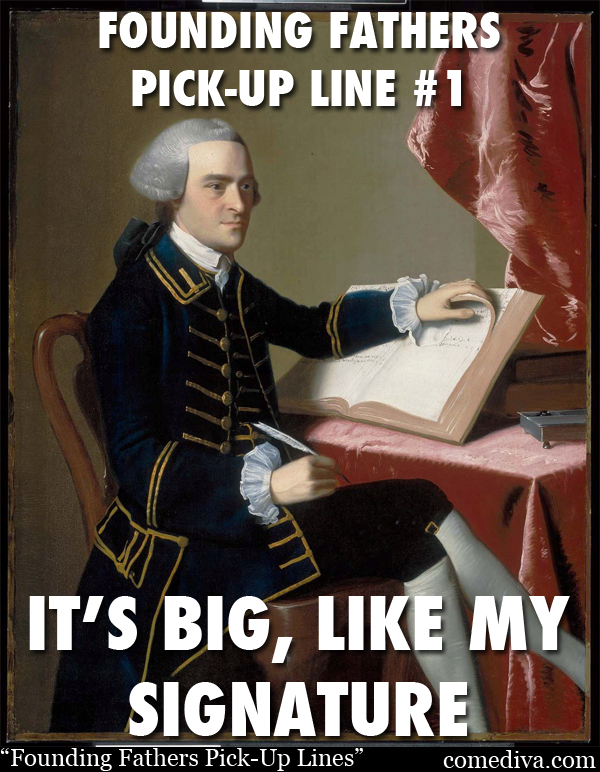 FFPULines_hancock1