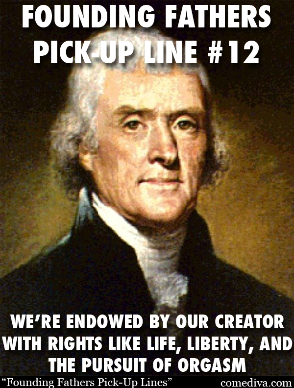 FFPULines_jefferson12