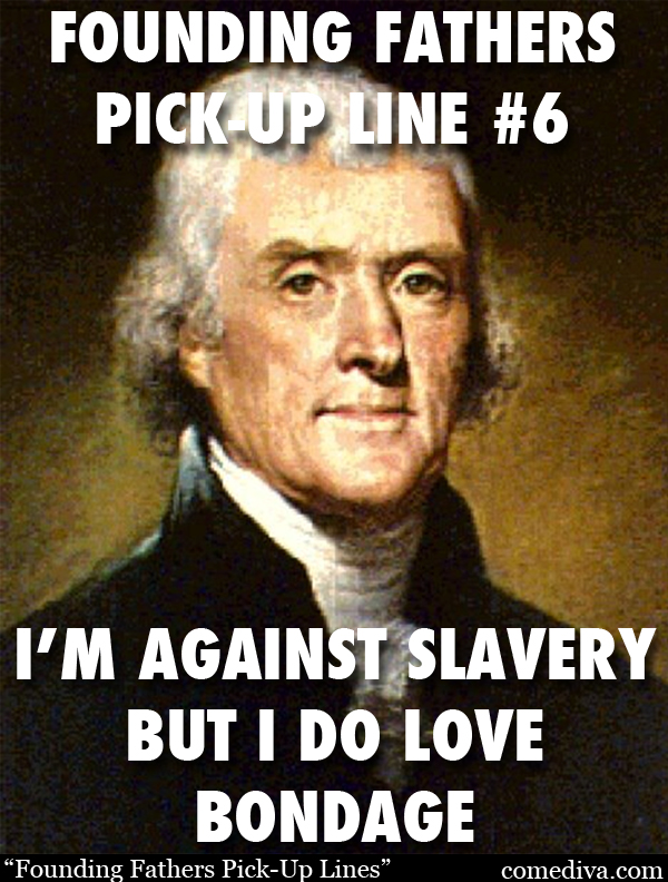 FFPULines_jefferson6