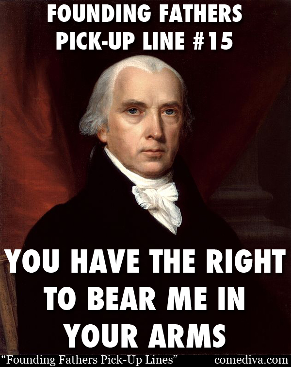 FFPULines_madison15