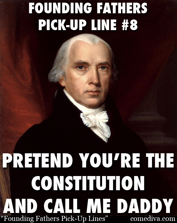 FFPULines_madison8