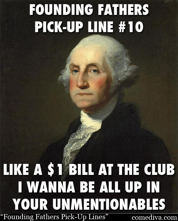 FFPULines_washington10