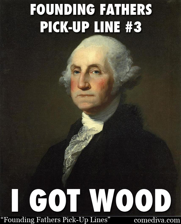 FFPULines_washington3