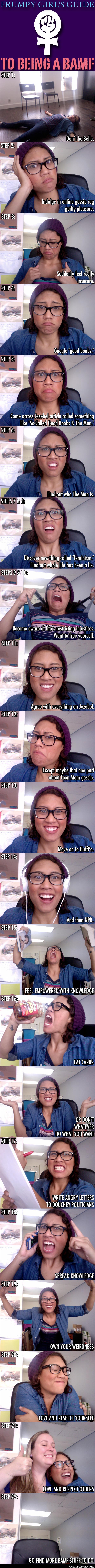 FRUMPY_bamf2