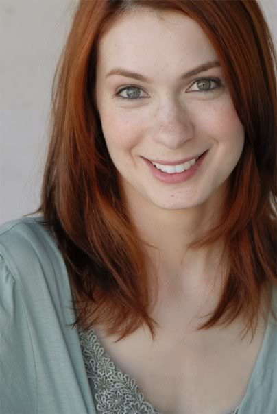 FeliciaDay01