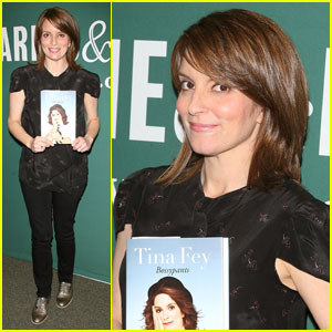Fey_Book