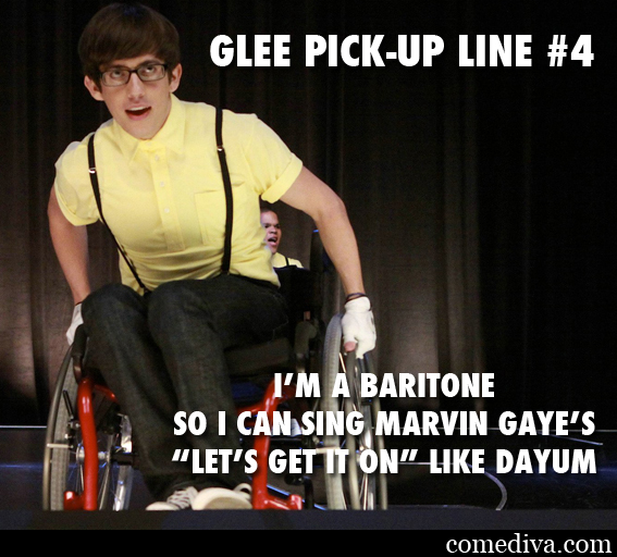 GLEE_PUartie1