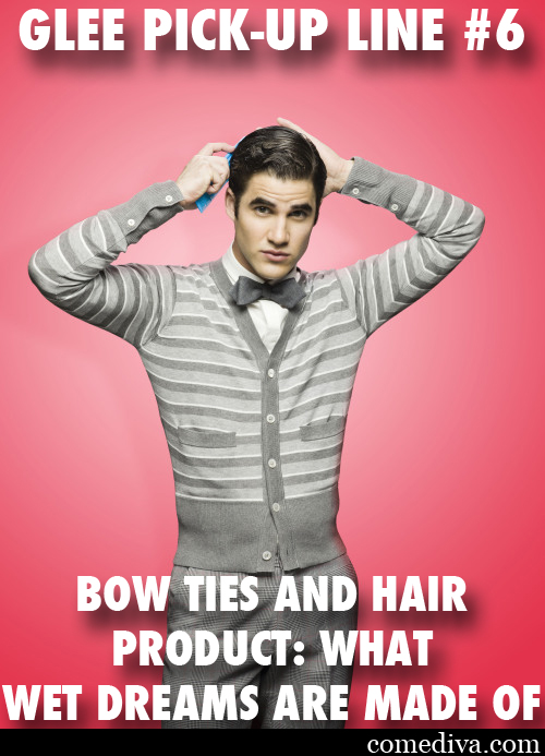 GLEE_PUblaine1_5172012