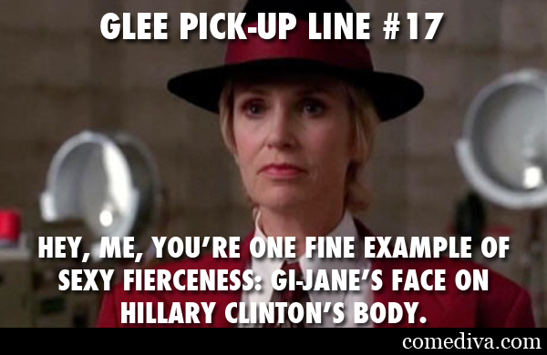 GLEE_PUsue1