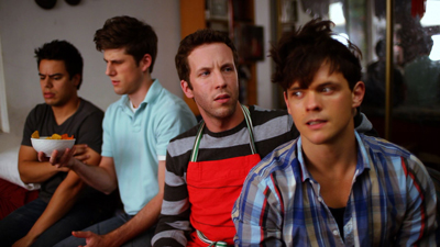 Guy-Time_Episode2_still