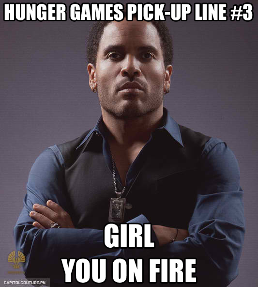 HG3ONFIRE