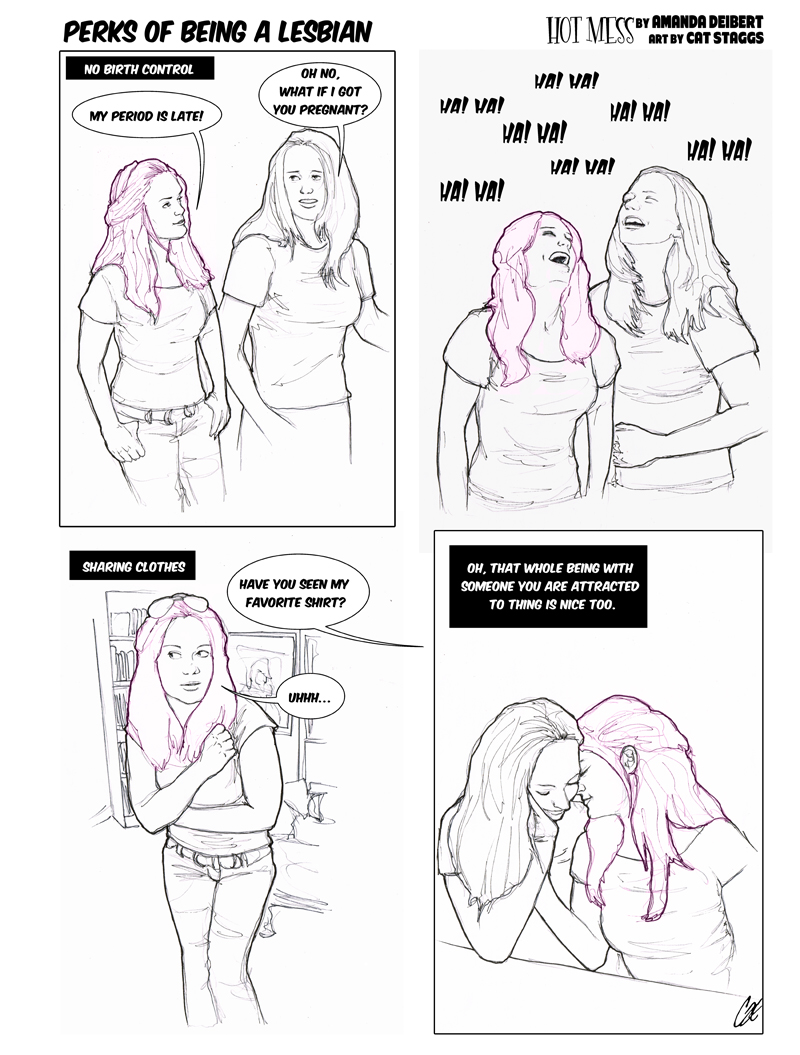 HM60Lesbianperks