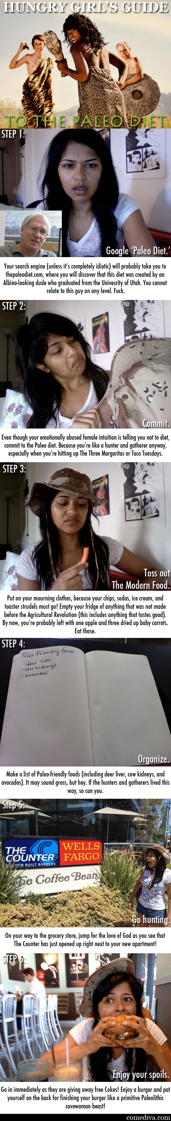 HUNGRYgirl_paleo4