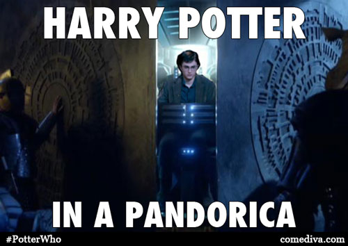 HarryPotterInPandorica911