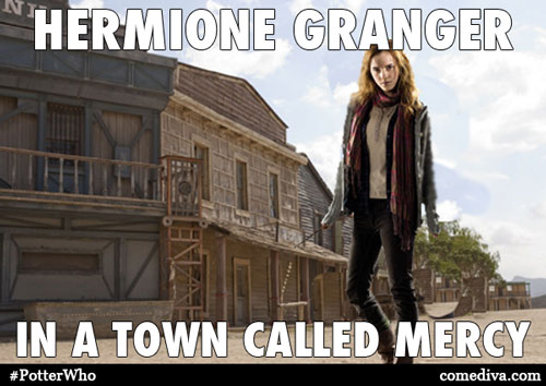 HermioneinMercy911w