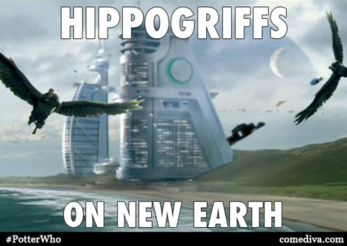 HippoGriffsOnEarth911w