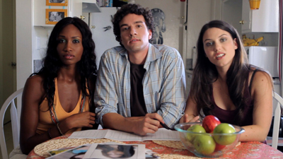 I-Hate-LA-Trailer_Still_400