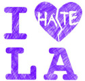 IHATELA_logo