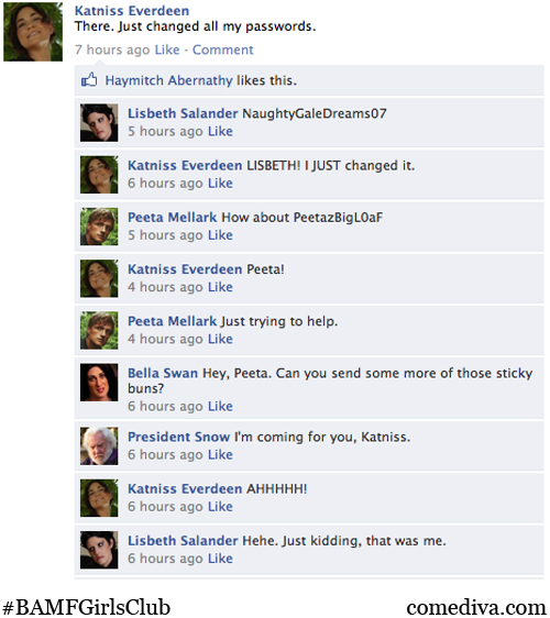 KatnissFBConvo919