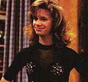 Kimmy_Gibbler_revised