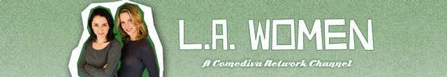 LA-women-partner-banner