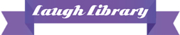 LaughLibrary2