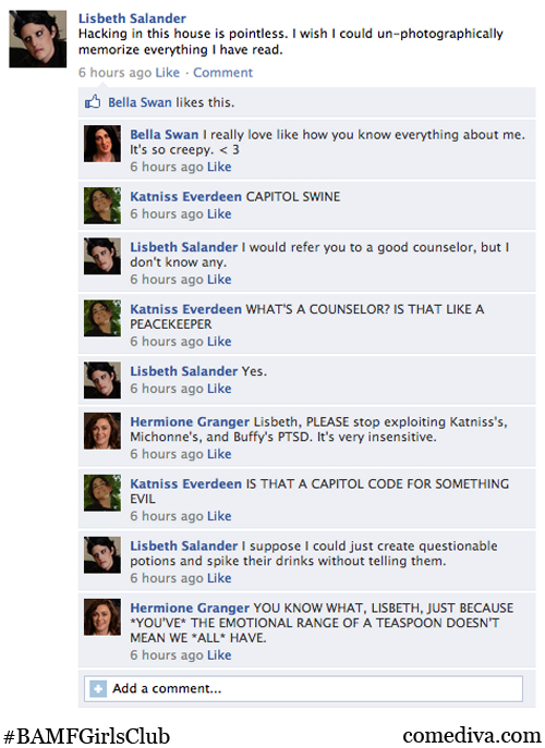 LisbethFBconvo919