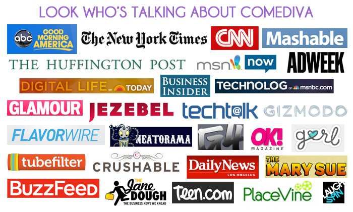 Look-Whos-Talking-About-Comediva
