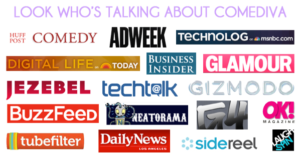 Look_Whos_Talking_about_Comediva