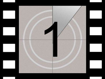 Movies_Final