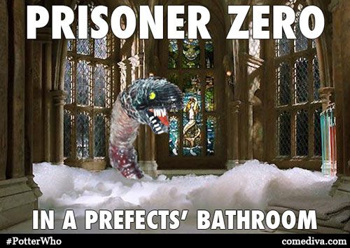 PrisonerZeroPrefect911w2