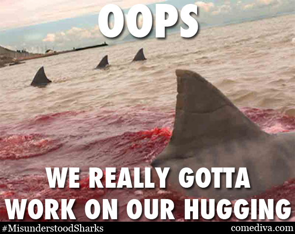 SHARKMEME_hugs