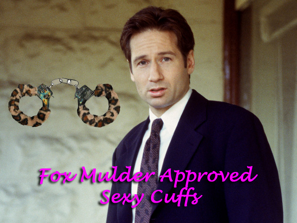 SexyCuffs5612