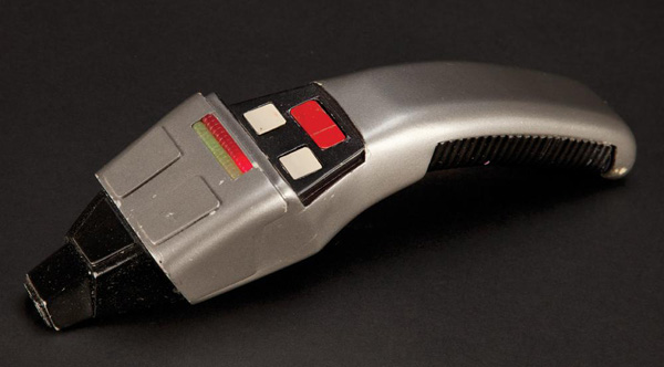 SexyPhaser5612