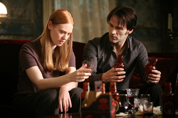 SexyTrueBlood5612