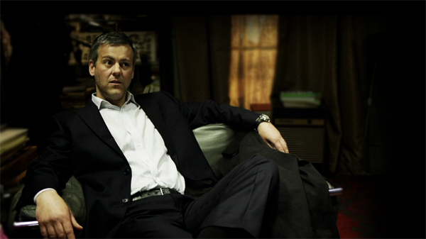 SherlockLestrade62612