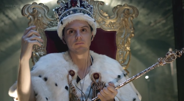 SherlockMoriarty62612