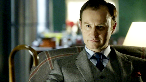 SherlockMycroft26612
