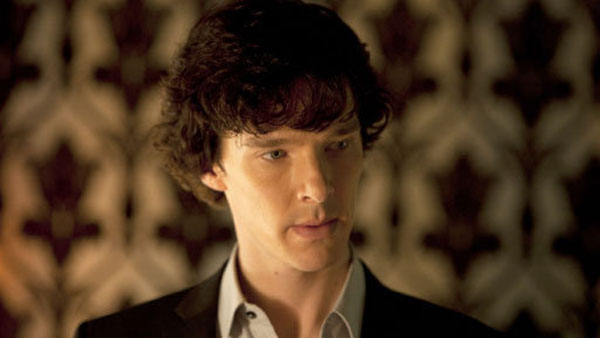 SherlockSherlock26612