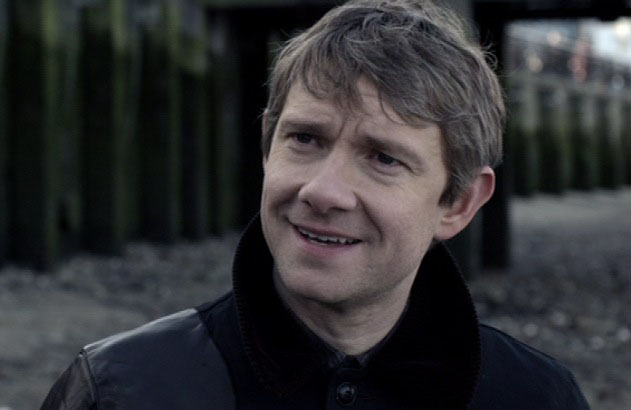 SherlockWatson26612