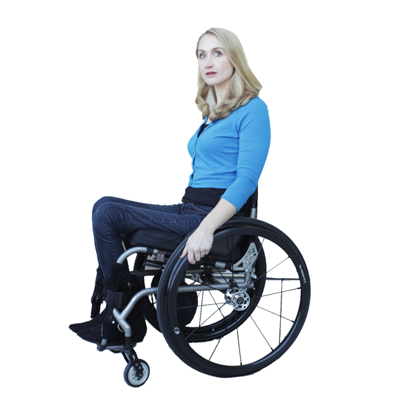 TealContestCutout