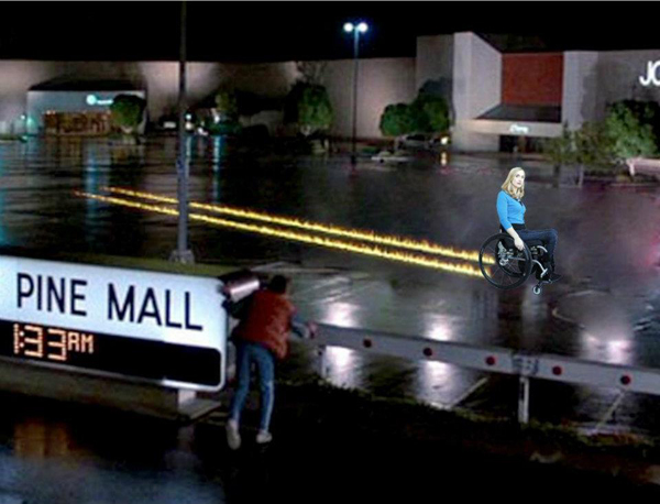 TealatPineMallbyMatthewB