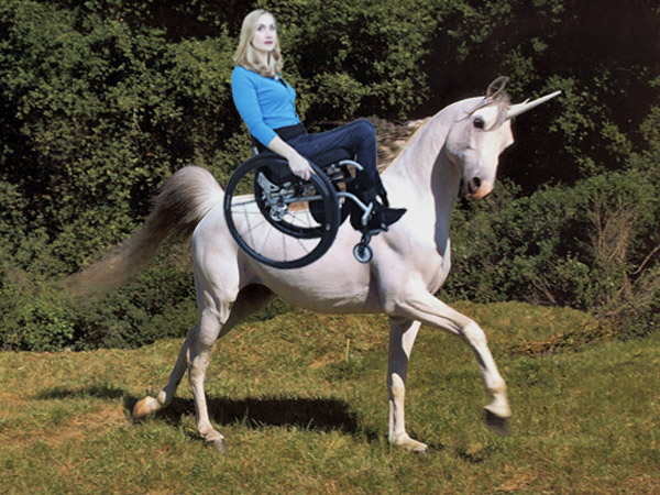 TealonHappyGreenUnicorn